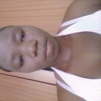 crazy_baby00