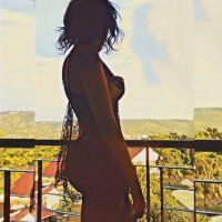 lynnkatrina