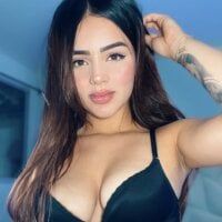 anniehart