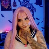 Raven_gotic69