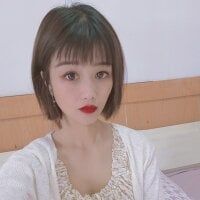 yueyue3344