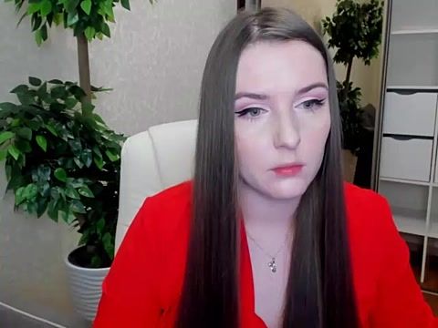 Katrina_Minchels