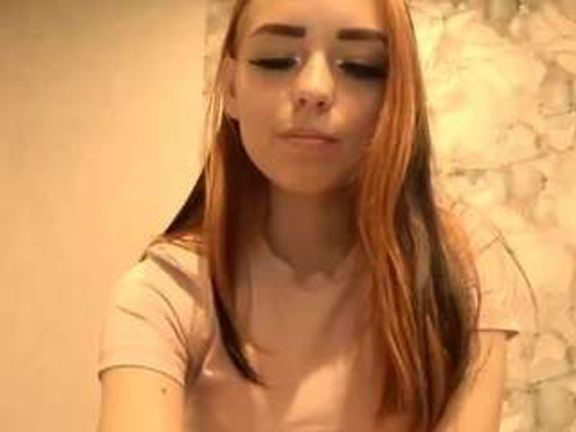 Sally