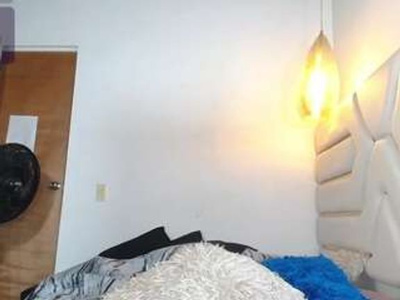annacaribean
