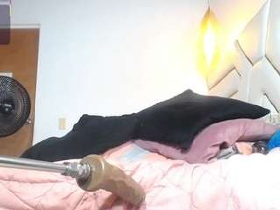 annacaribean