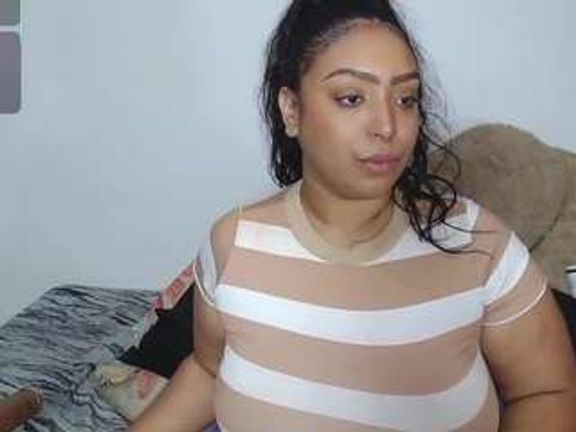 annacaribean