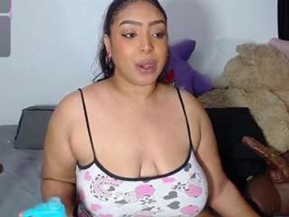 annacaribean