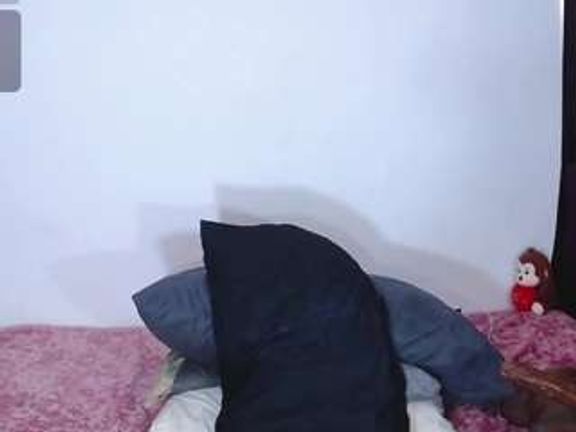 annacaribean