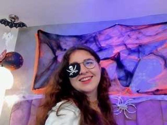 LilyRoseMoon