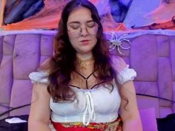 LilyRoseMoon