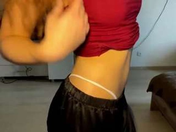 LeonorLangsam