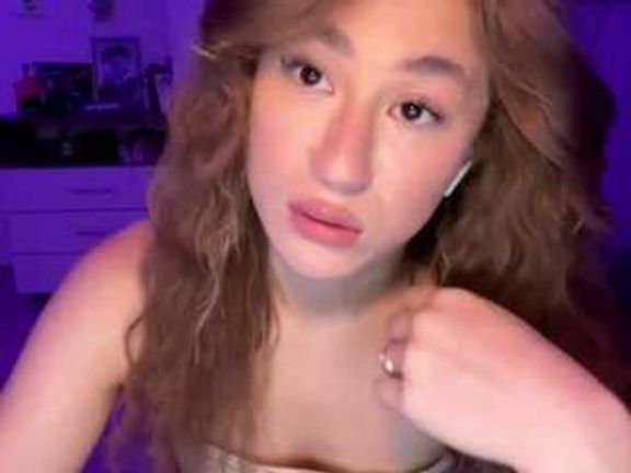 LeonorLangsam