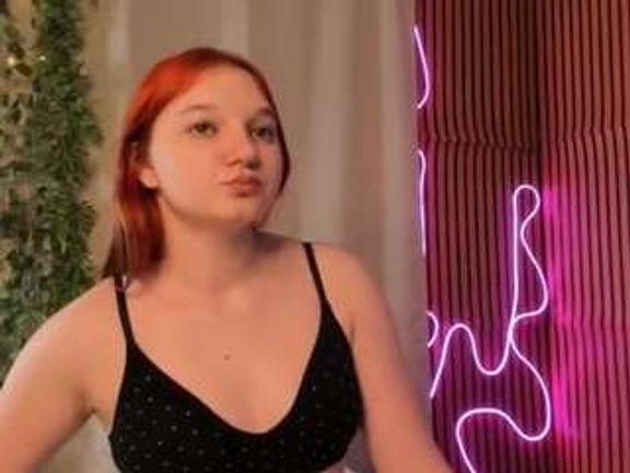 RubySmax