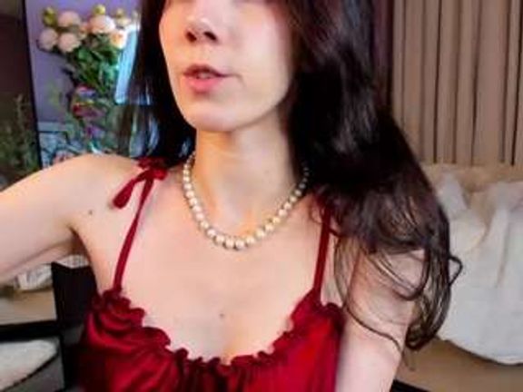 Emily