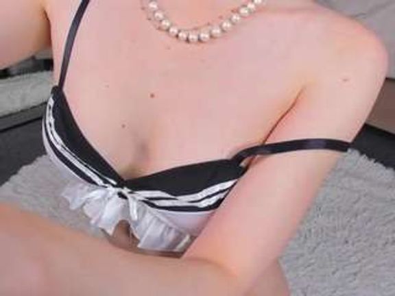 Emily