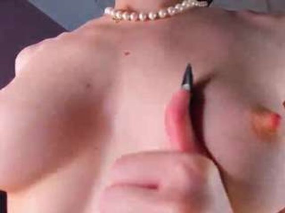 Emily