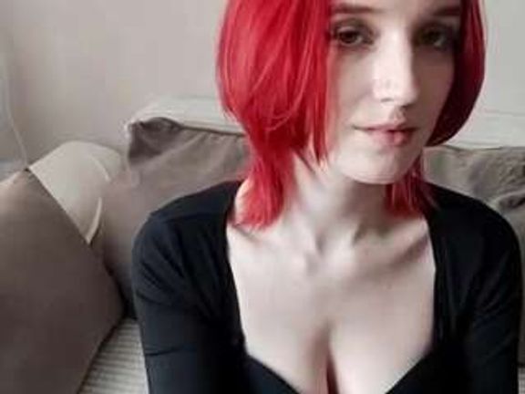 CecilKonieczko