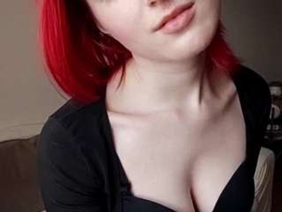 CecilKonieczko