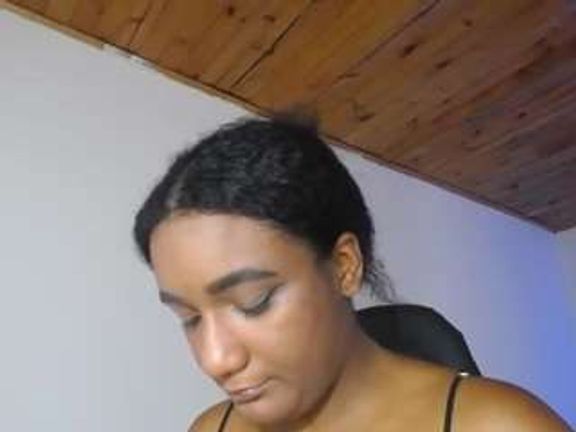 cattleya-hotgirl