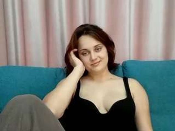 Milana