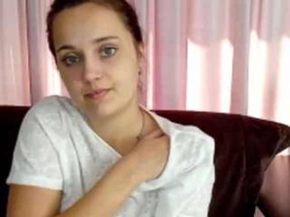 Milana