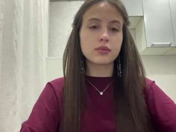 ShanaeHilfiker