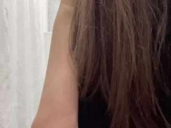 ShanaeHilfiker