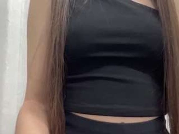 ShanaeHilfiker