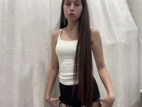 ShanaeHilfiker