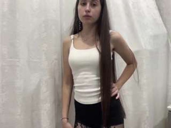 ShanaeHilfiker