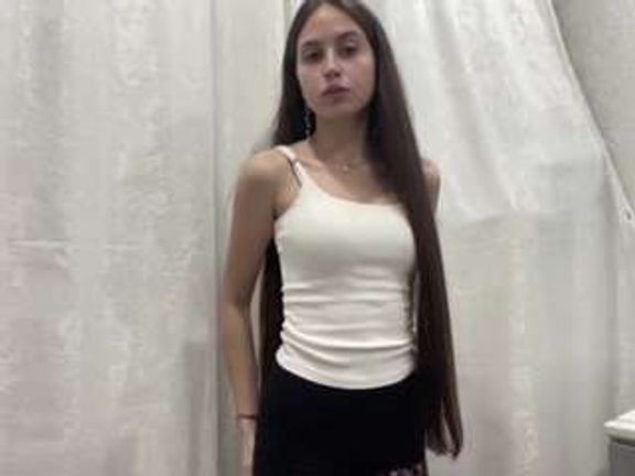 ShanaeHilfiker