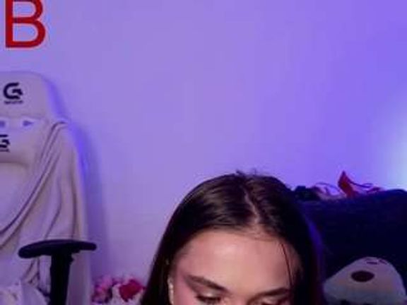 AlexaAyme