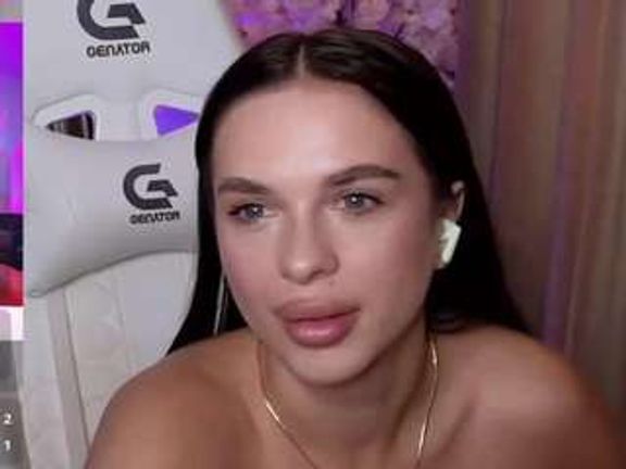 AlexaAyme