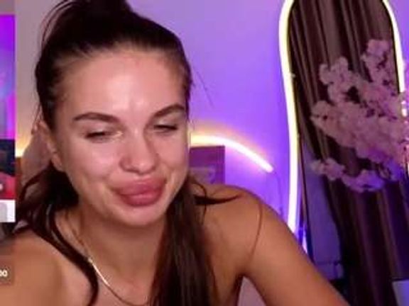 AlexaAyme