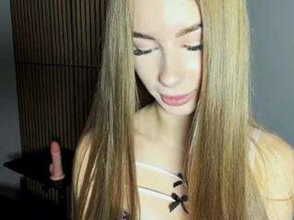 Stella