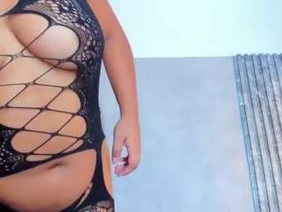 Sashaafiercee