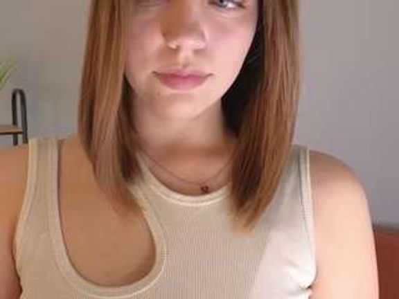 HarleeJeffery