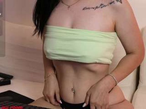 Nissanyxy