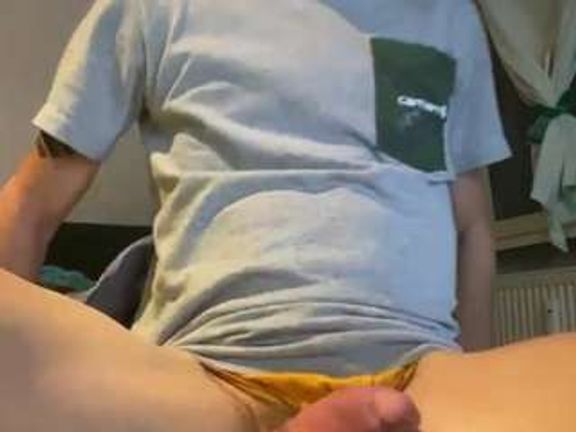 wolfgangjerker