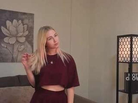 AlissaFrohlich