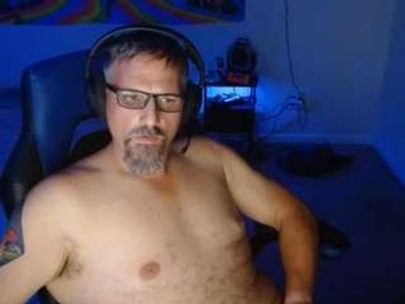 Bearrocky1