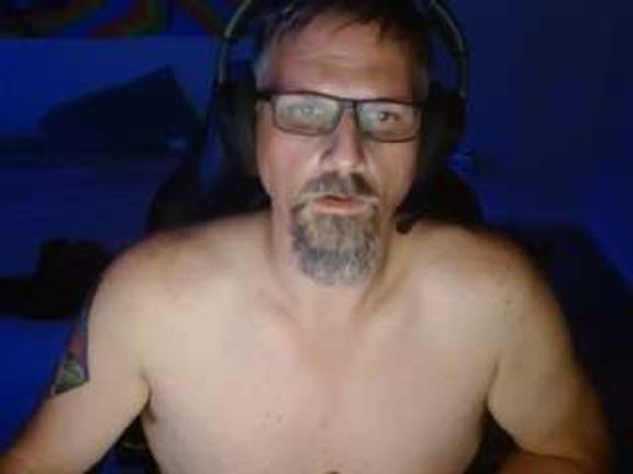Bearrocky1