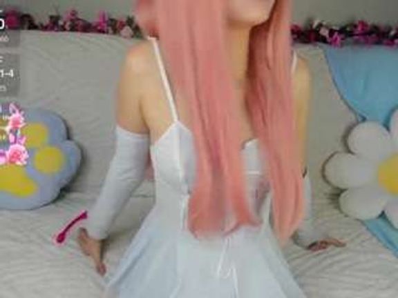 mimicutee
