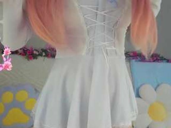 mimicutee