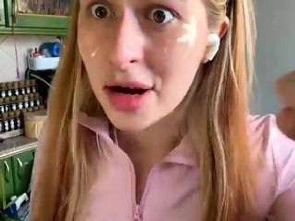 MitziMasino