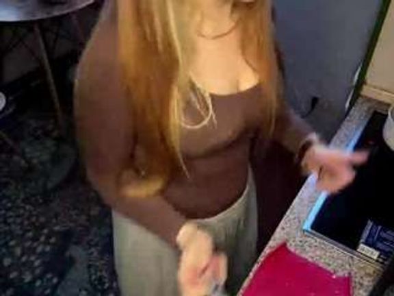 MitziMasino