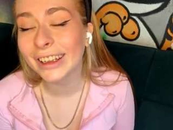MitziMasino
