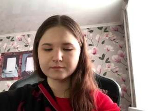 KatharinePinsky