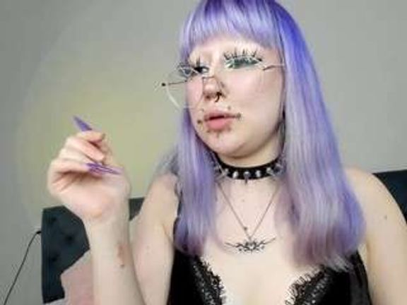 MiraStarlet