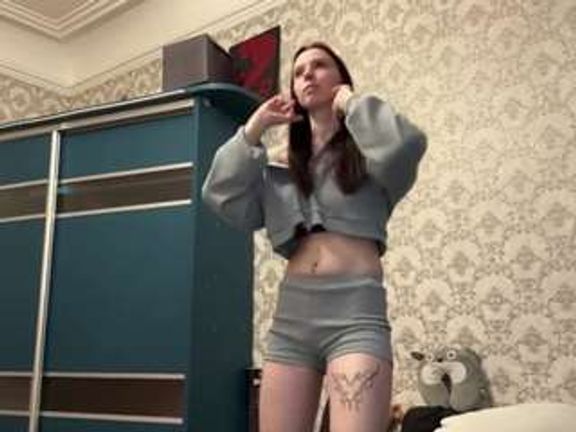DeeannVrazel